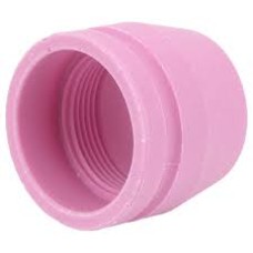 PLASMA CERAMIC CAP AG-60